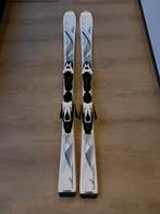 Atomic Heaven ski’s handgemaakt 156 cm, Ophalen, 140 tot 160 cm, Zo goed als nieuw, Carve