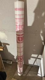 Miofol dampremmende folie 125s, Doe-het-zelf en Verbouw, Isolatie en Afdichting, Overige materialen, Nieuw, 15 m² of meer, Ophalen
