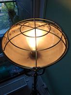 Een prachtige staande lamp ., Huis en Inrichting, Ophalen of Verzenden, 75 cm of meer