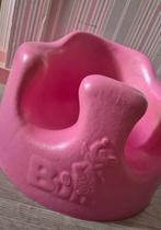 Bumbo kinderzitje, Kinderen en Baby's, Kinderstoelen, Ophalen of Verzenden, Gebruikt