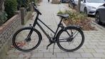 Damesfiets - Koga Miyata F3 6.0 Mixed D5, Fietsen en Brommers, Fietsen | Dames | Damesfietsen, 47 tot 50 cm, Versnellingen, Zo goed als nieuw