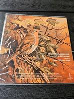 Noordermannenkoor van U wil ik zingen, Overige typen, Ophalen of Verzenden, Zo goed als nieuw, 12 inch