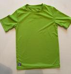 UV,  T shirt, UPF 50+ maat 116 / 122  nog nieuw (N691), Olaian, Nieuw, Ophalen of Verzenden, Shirt of Longsleeve