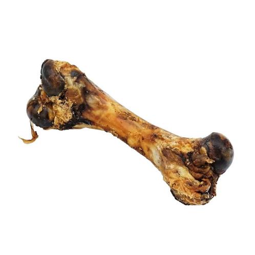 Smuilkluif, Dieren en Toebehoren, Dierenvoeding, Hond, Ophalen of Verzenden