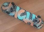 Cliché skateboard, Ophalen of Verzenden, Zo goed als nieuw, Skateboard