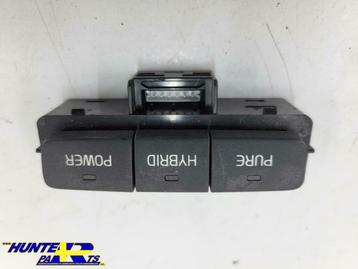 Schakelaar Volvo V60/S60/XC60 ('10-'18) 31343241 beschikbaar voor biedingen