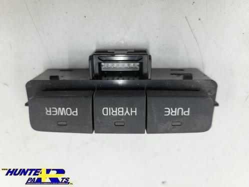 Schakelaar Volvo V60/S60/XC60 ('10-'18) 31343241, Auto-onderdelen, Dashboard en Schakelaars, Gebruikt, Ophalen of Verzenden