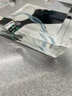 Ritzenhoff asbak - Demetrios Psillos design, Ophalen of Verzenden