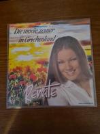 Renate, Cd's en Dvd's, Ophalen of Verzenden, Zo goed als nieuw, Overige formaten, Levenslied of Smartlap