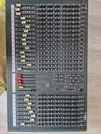 Vintage analoog mengpaneel, Muziek en Instrumenten, Ophalen, Zo goed als nieuw
