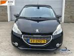 Peugeot 208 1.2 VTi Allure, Auto's, Voorwielaandrijving, Euro 5, 1199 cc, 82 pk