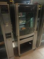 Kippengrill,frijado,stg5i,topoccaisions,, Ophalen of Verzenden