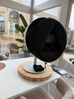 OBSERV PRO 520X (z.g.a.n.) huidanalyse scan, Ophalen, Zo goed als nieuw