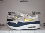 Nike Air Max 1 Olympic, Overige kleuren, Verzenden, Nike, Nieuw