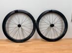Scope r5 road disc wielset, Gebruikt, Ok, Racefiets, Ophalen of Verzenden