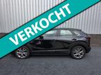 Mazda CX-30 2.0 e-SkyActiv-X M Hybrid | Comfort | Led | Head, Auto's, Mazda, Voorwielaandrijving, 1998 cc, Stof, Gebruikt