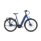 Koga Van €4199 voor €3849! Evia PT Dames Blauw 53cm 2024, 51 tot 55 cm, Nieuw, Overige merken