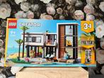 LEGO Creator 31153 Strandhuis - Nieuw!, Ophalen of Verzenden, Nieuw, Complete set, Lego