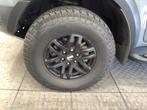 Ford Ranger 2.0 EcoBlue Raptor | SCI | Rollertop | Trekhaak, Auto's, Automaat, Gebruikt, 4 cilinders, Bedrijf
