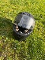 Scooter helm, Ophalen, Gebruikt, Medium