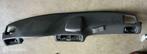 Dashboard met navigatiesysteem Volvo C70 ('99-'05) 86334341, Ophalen of Verzenden, Gebruikt