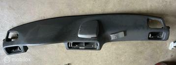 Dashboard met navigatiesysteem Volvo C70 ('99-'05) 86334341 beschikbaar voor biedingen
