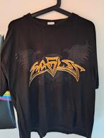 Eagles tour shirt 96, Ophalen of Verzenden, Zo goed als nieuw, Maat 56/58 (XL), Zwart