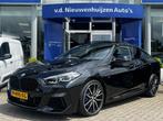 BMW 2 Serie Gran Coupé M235i xDrive High Executive | HUD |, Automaat, Gebruikt, Euro 6, Zwart