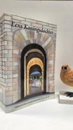 Veenema, Henk; Eens Koningsdochter, Ophalen of Verzenden, Gelezen, Christendom | Protestants