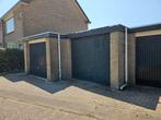 Gezocht garagebox om te kopen, Ophalen of Verzenden