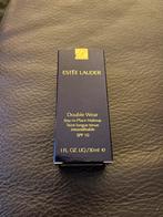 Estée Lauder Double Wear Stay-in-Place, 2C2 - Pale Almond, Ophalen of Verzenden