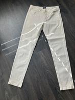 Raffaello Rossi premium jeans beige (maat 38), W30 - W32 (confectie 38/40), Ophalen of Verzenden, Raffaello Rossi, Zo goed als nieuw