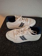 Björn Borg Sneakers Maat 35, Ophalen, Jongen of Meisje, Schoenen, Zo goed als nieuw