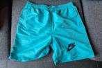 Nike zwembroek nieuw, Blauw, Nike, Maat 56/58 (XL), Ophalen of Verzenden