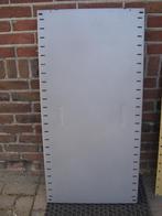 Legborden nieuw SSI Schafer ZB4523-200KG nieuw, Huis en Inrichting, Ophalen of Verzenden, Nieuw