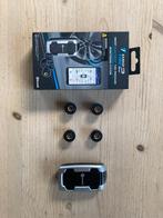 Fobo tire 2 bandenspanningsmeetsysteem TPMS, Ophalen of Verzenden, Nieuw, Winterbanden, Banden en Velgen