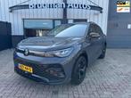 Volkswagen TIGUAN 1.5 eHybrid R-Line Edition 272 PK! nieuw !, Stof, 1498 cc, Euro 6, 4 cilinders
