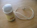 Vintage Inventum GK3 koffiemaler / koffiemolen, Ophalen