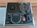 Sony Tape Recorder Videorecorder CV-2100 ACE Bandrecorder, Audio, Tv en Foto, Bandrecorders, Ophalen of Verzenden, Bandrecorder