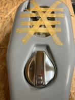 Benzinetank Honda TR500 caferacer, Motoren, Ophalen of Verzenden, Nieuw