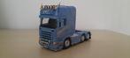 diverse wsi en tekno modellen te koop, Hobby en Vrije tijd, Modelauto's | 1:50, Ophalen of Verzenden, Zo goed als nieuw, Bus of Vrachtwagen