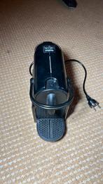 Koffiezet apparaat, Witgoed en Apparatuur, Koffiezetapparaten, Ophalen, Zo goed als nieuw, Koffiemachine