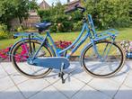 Cortina Transportfiets U4, Fietsen en Brommers, Overige merken, Ophalen of Verzenden, 53 tot 56 cm, Gebruikt