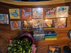 Dance/trance/hardcore etc cd's, Ophalen of Verzenden, 1980 tot 2000, Gebruikt