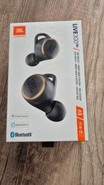 Jbl live 300, Ophalen of Verzenden, Nieuw, Overige merken