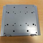 Vogel wandsteun voor TV, Ophalen, Gebruikt