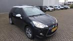 Deur rechtsvoor ds3 2010, Auto-onderdelen, Carrosserie en Plaatwerk, Rechts, Gebruikt, Citroën, Deur