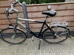 Giant sportieve herenfiets XL, Ophalen, Gebruikt, Giant
