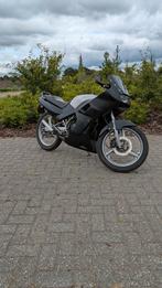 Honda NSR 50 watergekoeld met kenteken, Ophalen, Gebruikt, Overige modellen, Maximaal 45 km/u