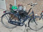 Fiets zonder versneling, 56 cm of meer, Ophalen, Gebruikt